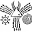 Poeh Cultural Center – A Center for Tewa Pueblo Culture