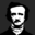 Edgar Allan Poe, short stories, tales, and poems