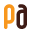 poeticartgallery.com