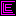 Poetry @ ELCore.Net