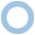 Poetry Circle