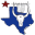 The Poetry Society of Texas | A member of the National Federation of State Poetry Societies, Inc.