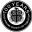 Poetry Society of Virginia – Celebrating Over 100 Years of Poetry in Virginia