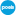 poets.org | Academy of American Poets