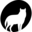 PÖFF : BNFF