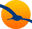 Fishing Tackle Shop: Rods, Reels, Carp, Sea, Chairs - Poingdestres