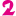 Touch Screen Kiosk Software and Interactive Programs - point2explore > Home