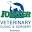 Pointer Veterinary Clinic - Estepona Home
