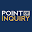 Point of Inquiry Podcast
