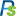 PointSecure Technologies PointSecure Technologies | OpenVMS Security and Auditing Solutions