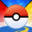 Pokémon GO