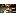 Play Poker Games Online