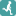 The Polar Circle Marathon - The Coolest Marathon on Earth!