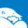 Polar Bears International