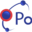 Polaris Systems, Inc., Engine Rebuilder Parts/Labor Software.