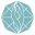 APTA – American Polarity Therapy Association