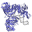 Polbase - Welcome