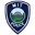 MIT Police | Home
