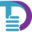 UTA Policies and Procedures