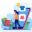 Poliedro Marketing | Marketing Poliedro