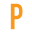 GPEI – Global Polio Eradication Initiative