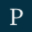 Department of Political Science | UC Berkeley