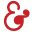 Department of Political Science | Washington University in St. Louis