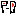 English-Polish Dictionary, Alphabet, Language, and Poland Articles