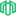Polish Linux – Linux Distributions