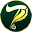 PEN4D ~ Situs Slot Gacor 777 Resmi Paling Gampang Menang Hari Ini