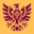 Department of Political Science | McMaster University