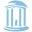 Home - Department of Political Science