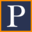 Homepage | Princeton Politics
