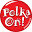 polkabeat.com