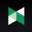 Poloniex | 加密货币交易所 | 买卖加密货币