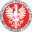 Polonus | Official website of Polonus Polish Philatelic Society