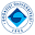 Department of Political Science and International Relations