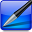 PolyEdit - Word Processor for Windows
