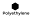 Polyethylene