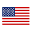 Polygraph Examiner | Local Polygraph Testing in Glendora, CA | A Pineda Polygraph Services