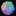 polyhedra.mathmos.net