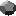 Welcome to Polyhedric.com!