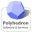 Polyhedron Software & Services Ltd. Website – Programs for Programmers