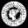 Polymnia Choral Society – Polymnia – A world of singing and community
