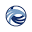 Harsh Environment Labels | Engineered Materials | Polyonics
