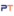 Polytuff - Custom Printing | Fast, Affordable, Quality Products