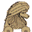 Toy Poodles, Pomroth Toy Poodles, Champion Toy Poodles, Show Toy Poodles, Brown Toy Poodles, Black Toy Poodles