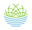 Pond Algae Solutions | Pond Algae Solutions