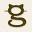 Veterinarian in Pontefract | Local Vet | Animal Hospital