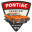 PontiacPower – Your Source for Pontiac Muscle